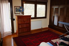 Property 29554 photo 24
