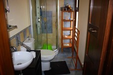 Property 29554 photo 25