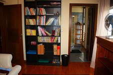Property 29554 photo 23