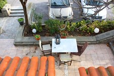 Property 29554 photo 27