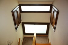 Property 29554 photo 28