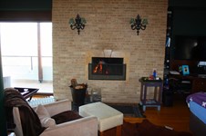 Property 29554 photo 29