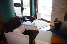 Property 29554 photo 31