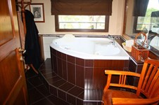 Property 29554 photo 33