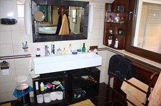 Property 29554 photo 34