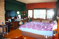 Property 29554 photo 35