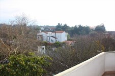 Property 29554 photo 36