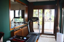 Property 29554 photo 32