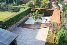 Property 29554 photo 37