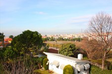 Property 29554 photo 38