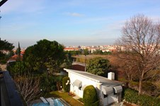 Property 29554 photo 39