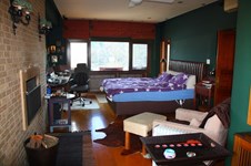 Property 29554 photo 30