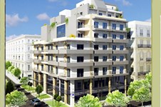 Property 2956 photo 5