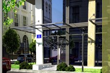 Property 2956 photo 7