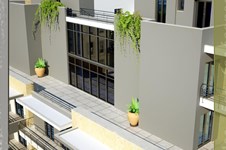 Property 2956 photo 11