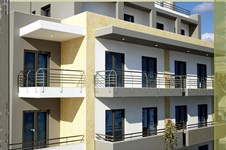 Property 2956 photo 8