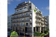 Property 2956 photo 6