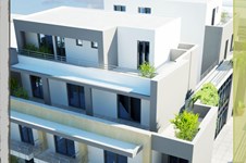 Property 2956 photo 9