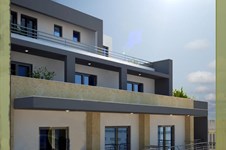 Property 2956 photo 10