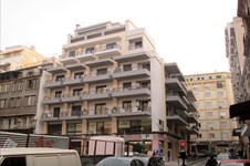 Property 2956 photo 3