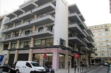 Property 2956 photo 1