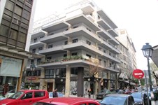 Property 2956 photo 2