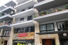 Property 2956 photo 4