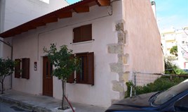 Къща 150 m² на Крит