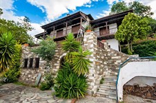 Property 29579 photo 1