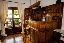 Property 29579 photo 6