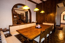 Property 29579 photo 7