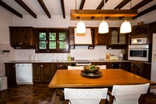 Property 29579 photo 8