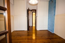 Property 29579 photo 9