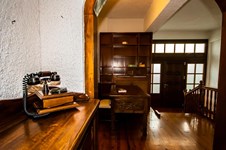 Property 29579 photo 10