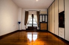 Property 29579 photo 11