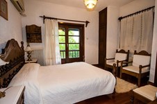 Property 29579 photo 12