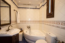Property 29579 photo 13