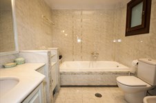 Property 29579 photo 14