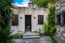 Property 29579 photo 15
