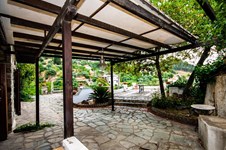 Property 29579 photo 16