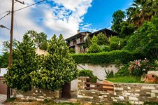 Property 29579 photo 17