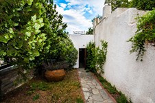 Property 29579 photo 19