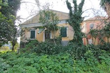 Property 29583 photo 4