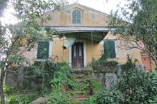 Property 29583 photo 1