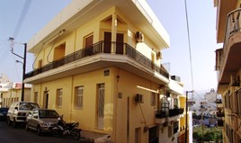 Maison individuelle 325 m² en Crète