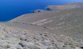 Land 839000 m² in Cyclades