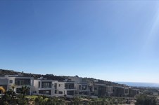 Property 29604 photo 6