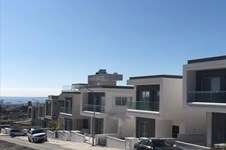 Property 29604 photo 7