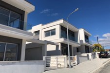 Property 29604 photo 5