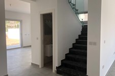 Property 29604 photo 8